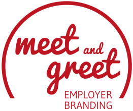 Logo-meet&greet-EB